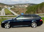 bmw-serie-5-2006-diesel-2993cc
