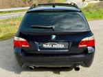 bmw-serie-5-2006-diesel-2993cc