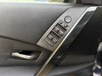 bmw-serie-5-2006-diesel-2993cc