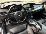 bmw-serie-5-2006-diesel-2993cc