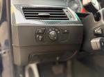bmw-serie-5-2006-diesel-2993cc