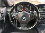 bmw-serie-5-2006-diesel-2993cc
