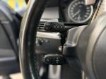 bmw-serie-5-2006-diesel-2993cc