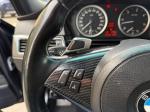 bmw-serie-5-2006-diesel-2993cc