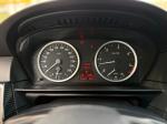 bmw-serie-5-2006-diesel-2993cc