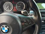 bmw-serie-5-2006-diesel-2993cc