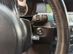 bmw-serie-5-2006-diesel-2993cc