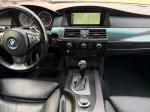 bmw-serie-5-2006-diesel-2993cc