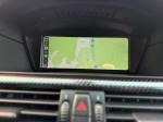 bmw-serie-5-2006-diesel-2993cc