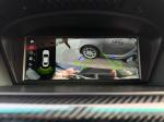 bmw-serie-5-2006-diesel-2993cc