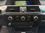 bmw-serie-5-2006-diesel-2993cc