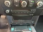 bmw-serie-5-2006-diesel-2993cc
