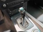 bmw-serie-5-2006-diesel-2993cc
