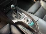 bmw-serie-5-2006-diesel-2993cc