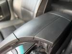 bmw-serie-5-2006-diesel-2993cc