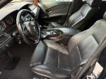 bmw-serie-5-2006-diesel-2993cc