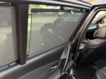 bmw-serie-5-2006-diesel-2993cc
