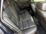 bmw-serie-5-2006-diesel-2993cc