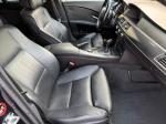 bmw-serie-5-2006-diesel-2993cc