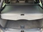bmw-serie-5-2006-diesel-2993cc