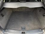 bmw-serie-5-2006-diesel-2993cc