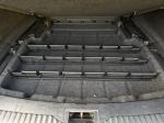 bmw-serie-5-2006-diesel-2993cc