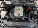 bmw-serie-5-2006-diesel-2993cc