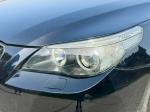 bmw-serie-5-2006-diesel-2993cc