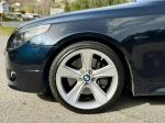 bmw-serie-5-2006-diesel-2993cc