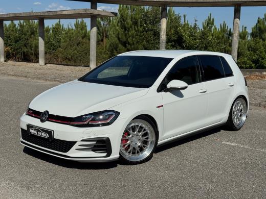 volkswagen-golf-2019-gasolina-1984cc