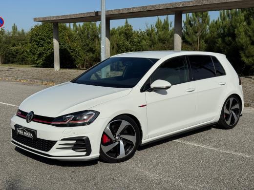 volkswagen-golf-2019-gasolina-1984cc