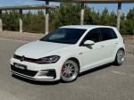 volkswagen-golf-2019-gasolina-1984cc