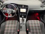volkswagen-golf-2019-gasolina-1984cc