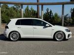volkswagen-golf-2019-gasolina-1984cc