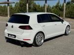 volkswagen-golf-2019-gasolina-1984cc