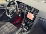 volkswagen-golf-2019-gasolina-1984cc