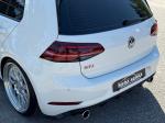 volkswagen-golf-2019-gasolina-1984cc