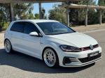 volkswagen-golf-2019-gasolina-1984cc
