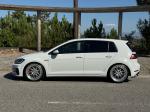 volkswagen-golf-2019-gasolina-1984cc