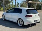 volkswagen-golf-2019-gasolina-1984cc