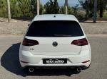 volkswagen-golf-2019-gasolina-1984cc
