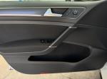 volkswagen-golf-2019-gasolina-1984cc