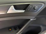 volkswagen-golf-2019-gasolina-1984cc