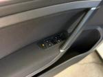 volkswagen-golf-2019-gasolina-1984cc