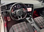 volkswagen-golf-2019-gasolina-1984cc