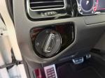 volkswagen-golf-2019-gasolina-1984cc