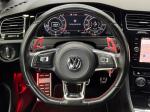 volkswagen-golf-2019-gasolina-1984cc