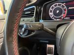 volkswagen-golf-2019-gasolina-1984cc