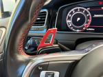 volkswagen-golf-2019-gasolina-1984cc