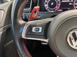volkswagen-golf-2019-gasolina-1984cc